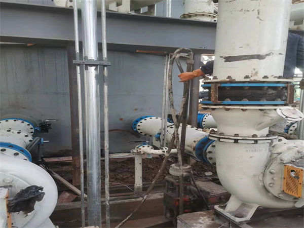 灌阳设备基础沉降下沉注浆加固增加荷载